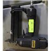 Image 1 : PRIME 18GA. AIR STAPLER