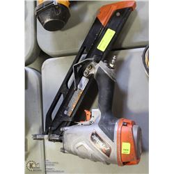 PASLODE PF-350S POWER FRAMING STRIP NAILER