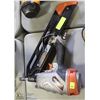 Image 1 : PASLODE PF-350S POWER FRAMING STRIP NAILER