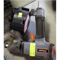 PASLODE COIL ROOFING NAILER 3175/44 RC