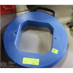 IDEAL BRAND FISH TAPE