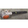 Image 1 : STIHL BG 55 GAS POWERED LEAF BLOWER