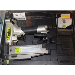 CADEX CPB23.50 BRAD NAILER