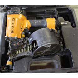 BOSTITCH N66C COIL AIR NAILER