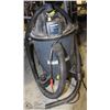Image 1 : MASTERVAC 6.5 GALLON WET/DRY VAC