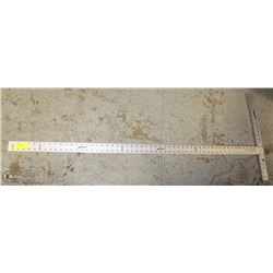 54" T SQUARE