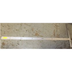 54" T SQUARE