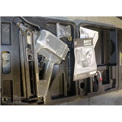 SENCO SFNII BRAD NAILER