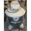 Image 1 : SHOP-VAC QUIET PLUS 12 GALLON VACUUM