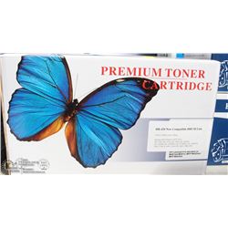 PREMIUM TONER DR-420 DRUM UNIT