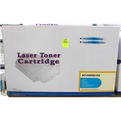LASER TONER CARTRIDGE NT-CH5951FC