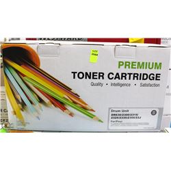 DRUM UNIT DR630/2300/2315/2325/2335/2355/23J