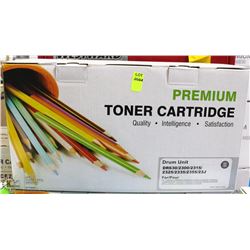 DRUM UNIT DR630/2300/2315/2325/2335/2355/23J