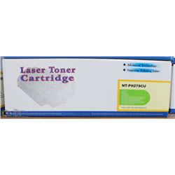 LASER TONER CARTRIDGE NT-PH285CU