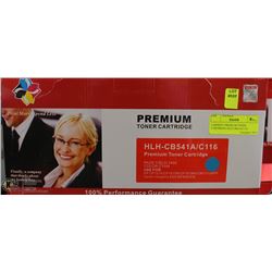 LASERJET PREMIUM TONER CARTRIDGE HLH-CB41A/C116
