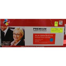 LASERJET PREMIUM TONER CARTRIDGE HLH-CB41A/C116