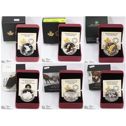 FEATURED ITEMS: HIGH END COINS