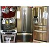Image 1 : FEATURED ITEMS: BRAND NEW APPLIANCES