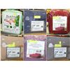 Image 1 : FEATURED ITEMS: BRAND NEW BEDDING