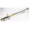 Image 1 : LONG SWORD