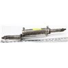 Image 1 : 2PC DIVINE ROMAN EMPIRE HISTORICAL SHORT SWORD