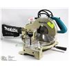Image 1 : MAKITA MITRE SAW (WORKING).