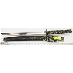 KATANA/SAMURAI LONG SWORD