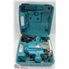 Image 1 : MAKITA ROUTER WITH HARDCASE MODEL #3620