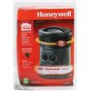 Image 1 : HONEYWELL 360 DEGREE SURROUND HEATER