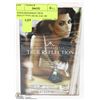 Image 1 : KIM KARDASHIAN TRUE REFLECTION 100 ML EAU DE