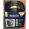 Image 1 : HEAVY USE HIGH SECURITY MICRO CUT SHREDDER