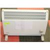 Image 1 : DIMPLEX ELECTRIC HEATER  EC971DX