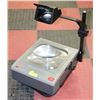 Image 1 : OVERHEAD PROJECTOR 900 SERIES.