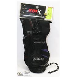 NEW SMX LEISURE LINE SIZE L KNEE, WRIST & ELBOW