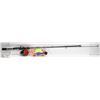 Image 1 : NEW JUNIOR FISHING KIT.