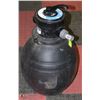 Image 1 : AQUA POOL PUMP.