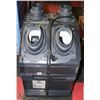 Image 1 : VENMAR AIR EXCHANGER, MODEL HRV2600