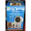 Image 1 : ARCTIC COVE AIR CONDITIONER EVAPORATOR 350CUFT