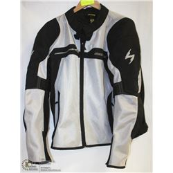 GET STUNG "SCORPION" WATER RESISTANT