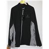 Image 1 : NEW ONTOUR MEN'S JACKET , WIND & WATER