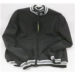 NEW MENS WHITERIDGE X-SERIES JACKET.