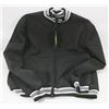 Image 1 : NEW MENS WHITERIDGE X-SERIES JACKET.