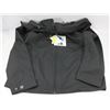 Image 1 : NEW MENS NORTH END FORECAST SOFT SHELL JACKET.