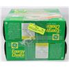 Image 1 : 2 BOXES OF ENERGY CHOICE LONG LIFE FLUORESCENTS.