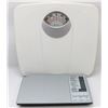 Image 1 : "PERFECT OPTIONS" NUTRITION SCALE PLUS WEIGHT