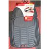 Image 1 : PAIR OF RUBBERMAID AUTOMOTIVE FLOOR MATS
