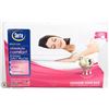 Image 1 : SERTA  ABSOLUTE PILLOW
