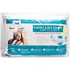 Image 1 : SEALY POSTUREPEDIC MAINTAIN SHAPE FIRM PILLOW