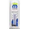 Image 1 : COLLECTABLE MOPAR ADVERTISING THERMOMETER
