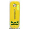 Image 1 : COLLECTABLE CANADA DRY  ADVERTISING THERMOMETER